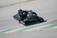 enduro-digital-images;event-digital-images;eventdigitalimages;no-limits-trackdays;park-motor;park-motor-no-limits-trackday;park-motor-photographs;park-motor-trackday-photographs;peter-wileman-photography;racing-digital-images;trackday-digital-images;trackday-photos